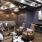 Private Lounge