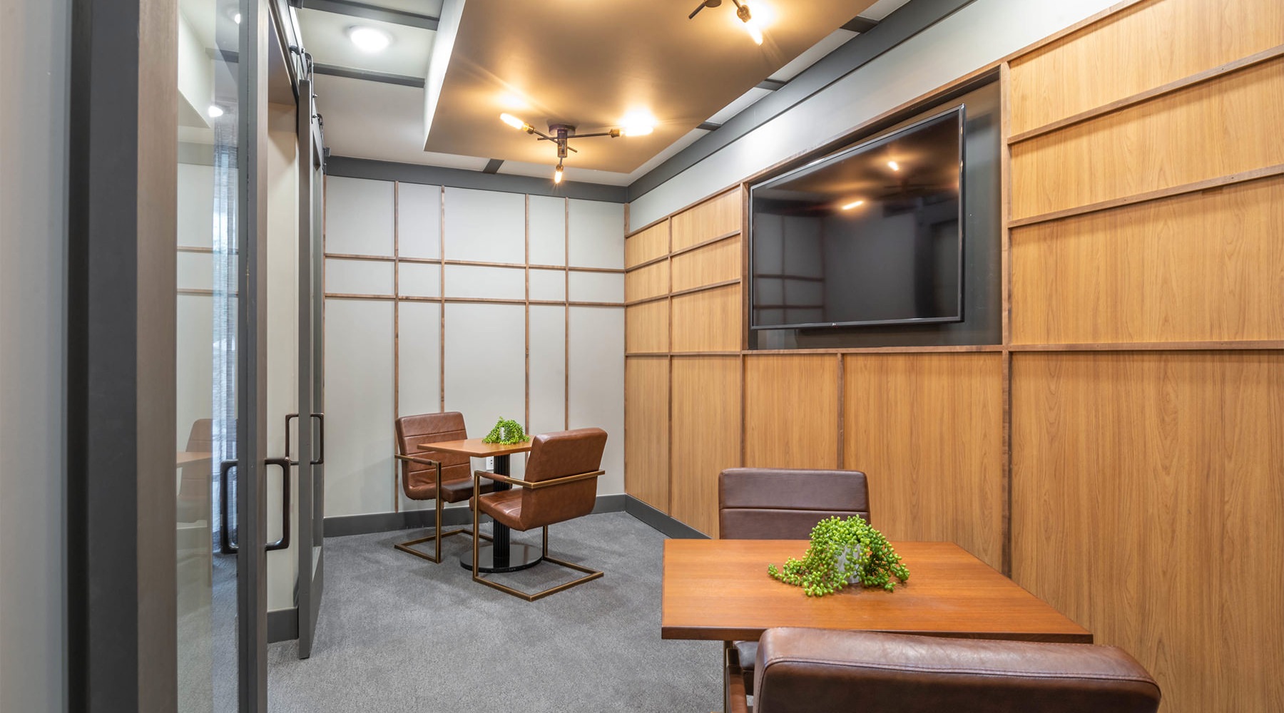 parallax image parallax image