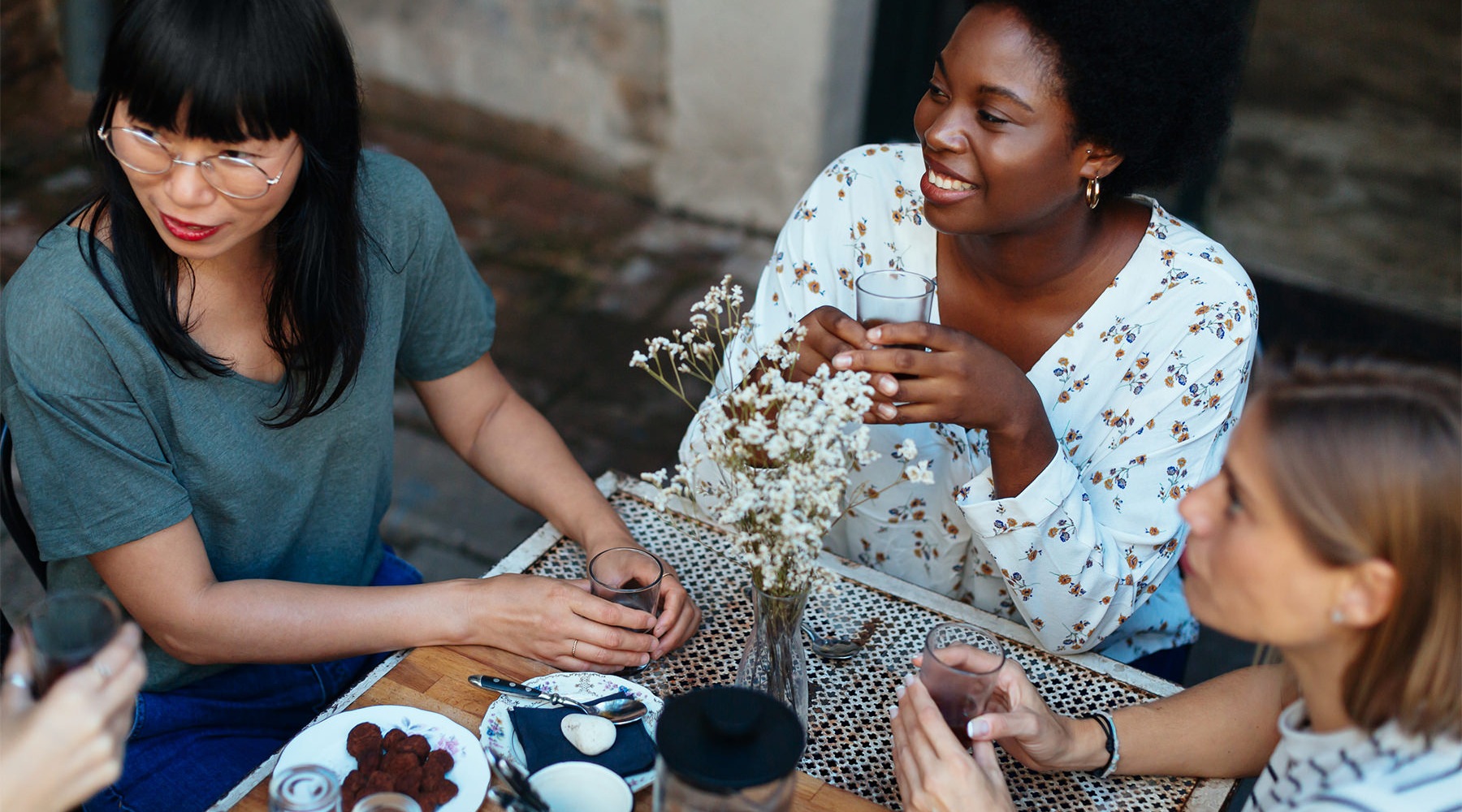 parallax image parallax image